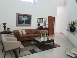 #CAV001 - Casa para Venda em Lorena - SP