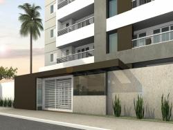 #APV009 - Apartamento para Venda em Lorena - SP