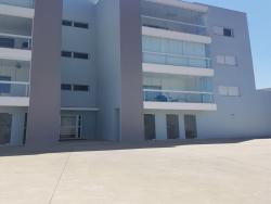 #APVOO2 - Apartamento para Venda em Guaratinguetá - SP - 3