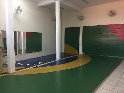 #PCA002 - Apartamento para Locação em Lorena - SP - 2