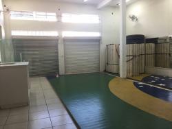 #PCA002 - Apartamento para Locação em Lorena - SP - 3