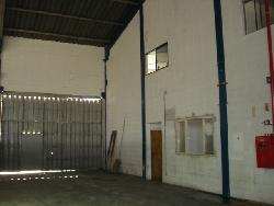 #PCA006 - Sala para Venda em Lorena - SP - 3