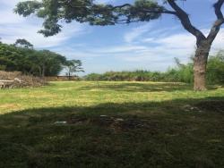 Área para Venda em Lorena - 2