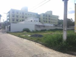 #TR015 - Área para Venda em Lorena - SP - 2