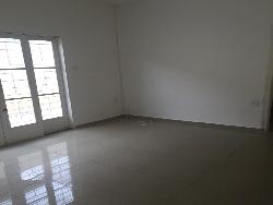 #CAV004 - Casa para Venda em Lorena - SP - 2