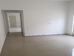 #CAV004 - Casa para Venda em Lorena - SP - 3