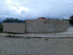 #TR017 - Área para Venda em Lorena - SP - 3