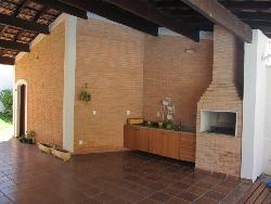 #CAV053 - Casa para Venda em Lorena - SP - 3