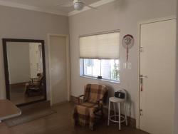 #CAV061 - Casa para Venda em Lorena - SP - 2