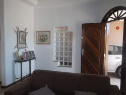 #CAV065 - Casa para Venda em Lorena - SP - 3