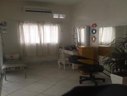 #CAV068 - Casa para Venda em Lorena - SP - 3