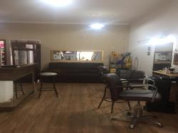 #CAV068 - Casa para Venda em Lorena - SP - 2