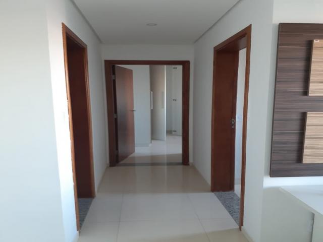 Apartamento para Venda em Lorena - 4
