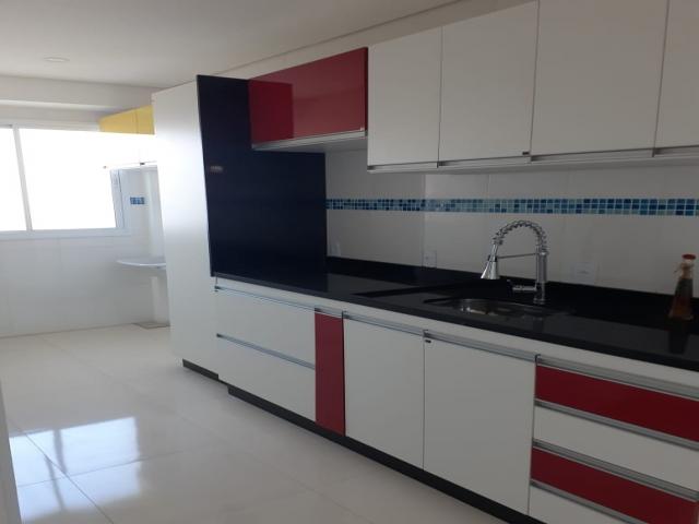 Apartamento para Venda em Lorena - 2
