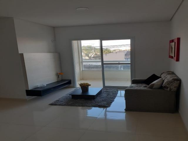 #APV026 - Apartamento para Venda em Lorena - SP - 3
