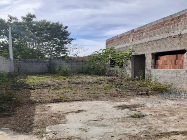 Área para Venda em Lorena - 5