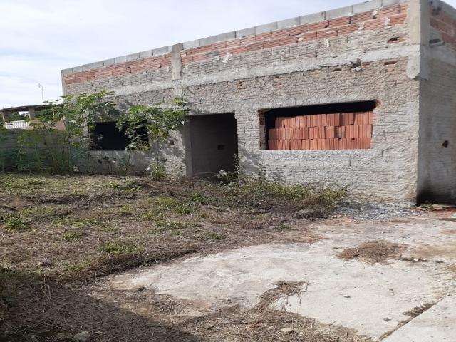 Área para Venda em Lorena - 4