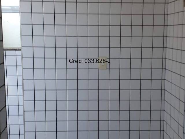Apartamento para Venda em Lorena - 4