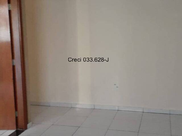 Apartamento para Venda em Lorena - 1