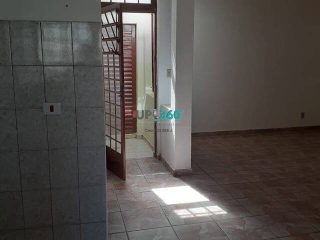 #CAV088 - Casa para Venda em Lorena - SP - 2