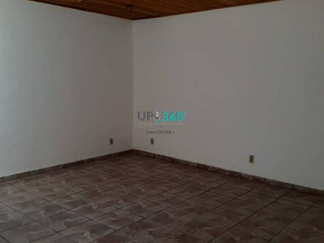 #CAV088 - Casa para Venda em Lorena - SP - 3