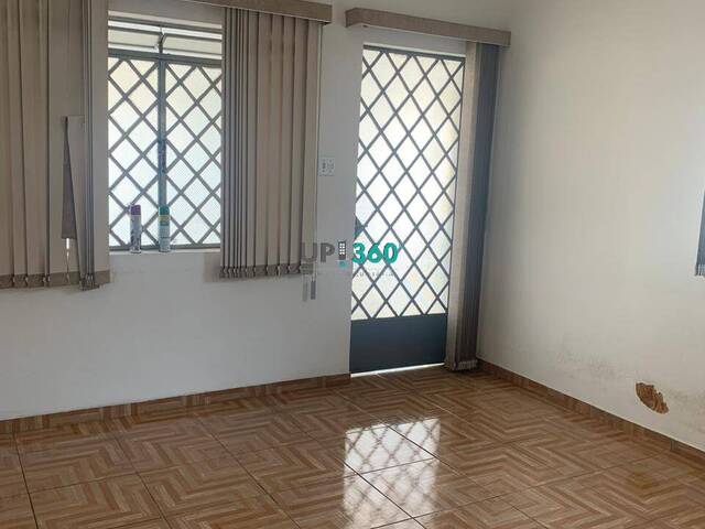 #CAV093 - Casa para Venda em Lorena - SP - 3