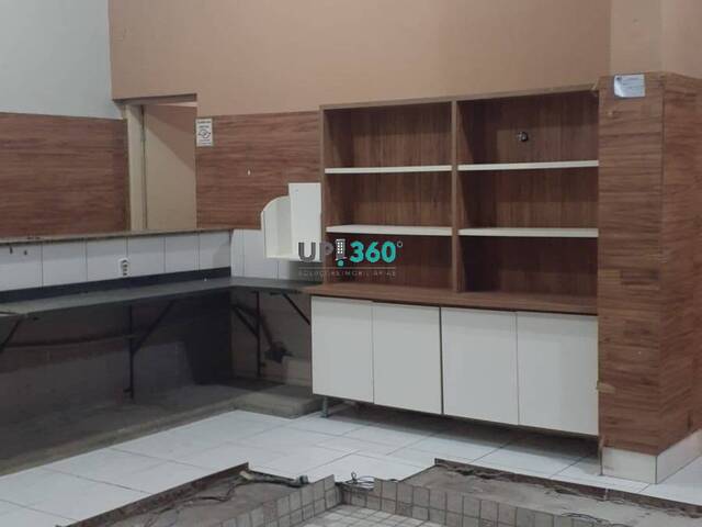 #PCA019 - Sala para Locação em Lorena - SP - 3