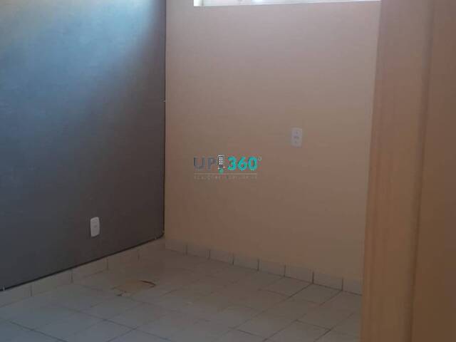 #PCA020 - Sala para Locação em Lorena - SP - 3