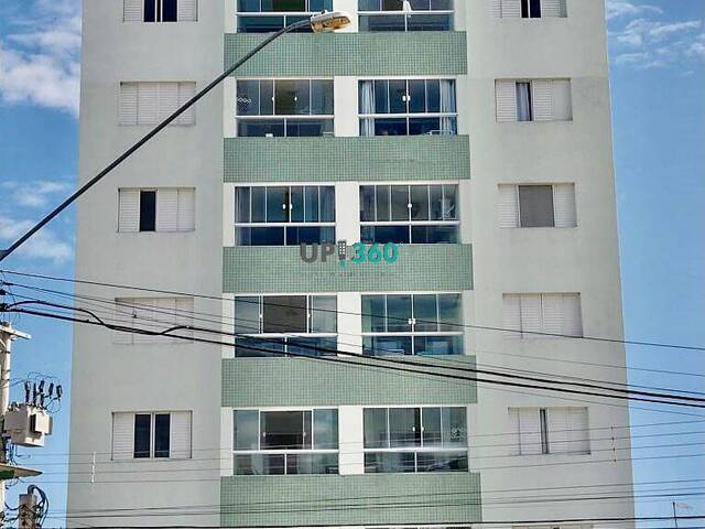 Venda em Nova Lorena - Lorena