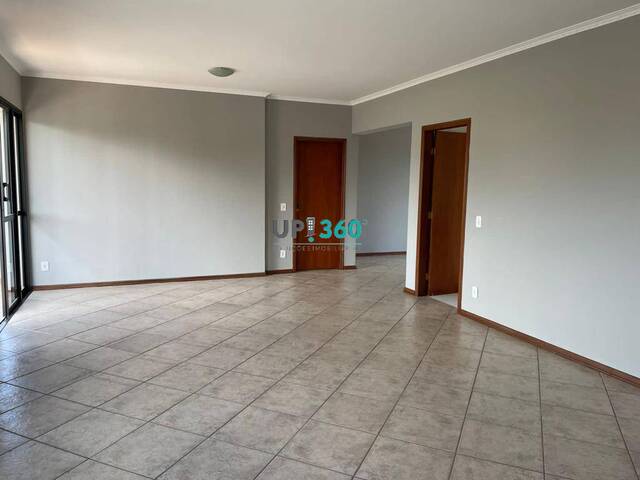 SALA COMERCIAL SEMI MOBILIADA PARA LOCAÇÃO 15M² DENTRO DE SALÃO DE BELEZA.  SEM VAGA DE GARAGEM!