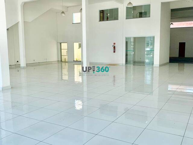 #PCA294 - Sala para Locação em Lorena - SP - 1
