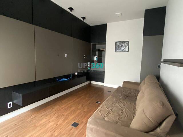 #CAV297 - Casa para Venda em Lorena - SP - 2